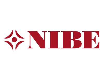 nibe logo