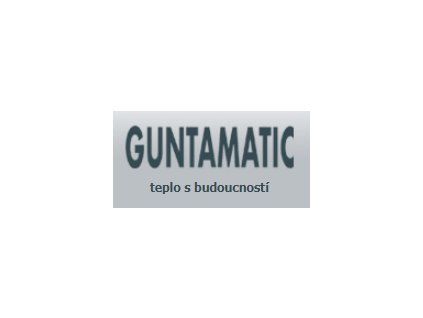 Guntamatic