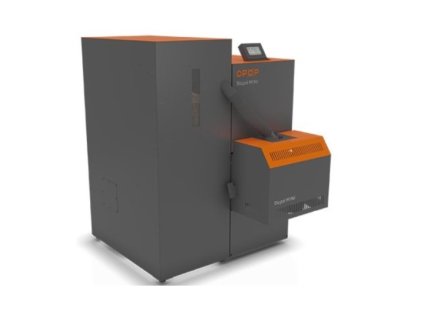 Snímek obrazovky 2025 06 25 122606