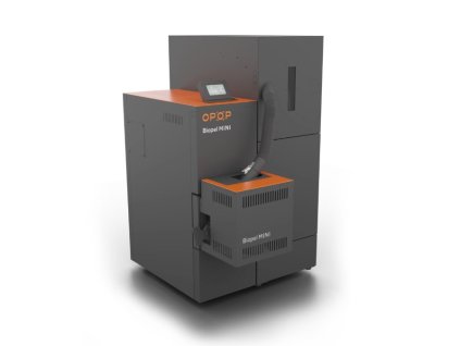 Snímek obrazovky 2025 04 11 111622