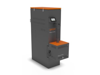 Snímek obrazovky 2025 04 11 111219