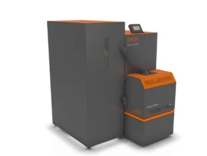 Snímek obrazovky 2025 06 26 072514