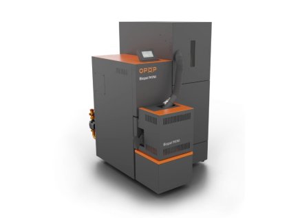 Snímek obrazovky 2025 04 11 111737