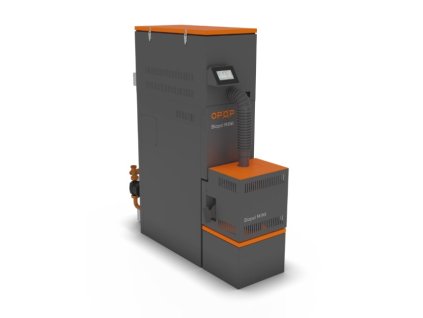 Snímek obrazovky 2025 04 11 111517