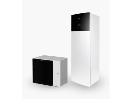 daikin altherma 3 r erla16dw17 ebvh16s23d9w vykon 15 16kw topeni ohrev tuv