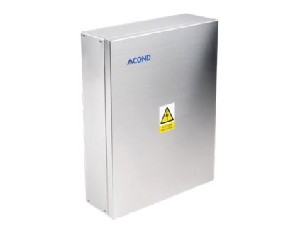 ACOND Vnitřní jednotka PRO R