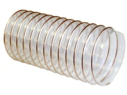 100179 Hadice PONAST