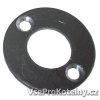 100873 kryt