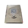 ESREKO II regulátor komínového tahu do dvířek 125 x 185 mm