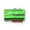 LOXONE 100335 Miniserver 2.generace