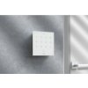 LOXONE 100483 NFC Code Touch Air bílý