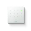 LOXONE 100483 NFC Code Touch Air bílý