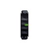 LOXONE 100324 RGBW 24V Compact Dimmer Air