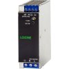 LOXONE 200035 Zdroj 24 V, 10 A