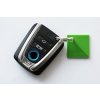 nfc privesky 10 ks