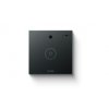 LOXONE 100485 Intercom antracitová
