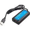 Victron Energy Interface MK3-USB (VE.Bus to USB)