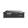 107006 Pylontech US3000C 2000x2000 01