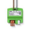LOXONE 100473 Nano Motor Controller Tree