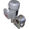 BENEKOV -Pohon DKM s převodovk.FT146 U 397,38 P 56B14FY56C6 TRANSTEC. 0,06kW