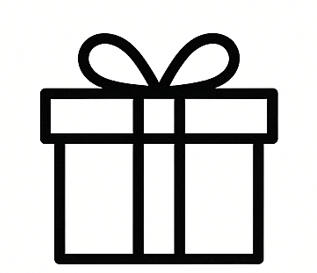 Dárek zdarma