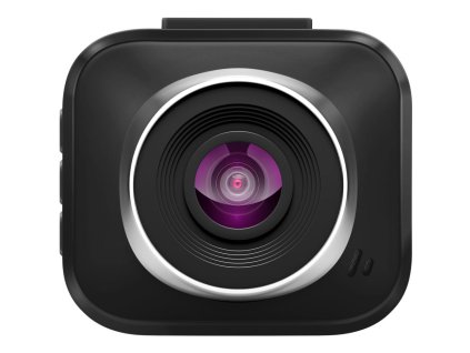 Niceboy Pilot Q2 Wi-Fi