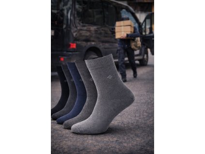 ChatGPT Image 24. 12. 2025 09 33 57