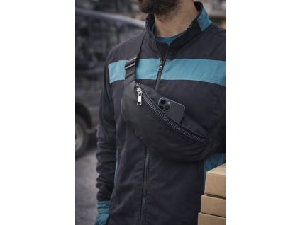 ChatGPT Image 24. 12. 2025 10 26 55