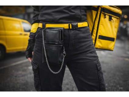 ChatGPT Image 23. 12. 2025 18 26 37