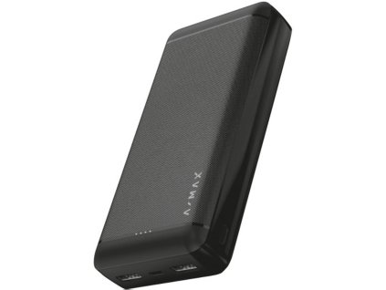 Powerbanka ALIGATOR AX0003 – 10 000 mAh