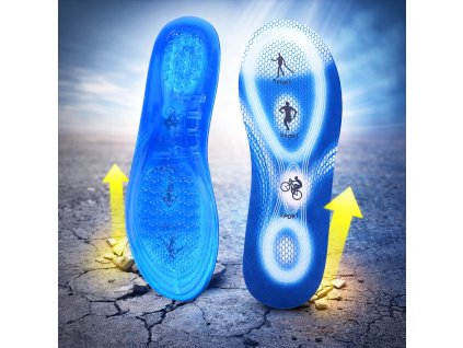 ChatGPT Image 25. 12. 2025 12 30 33