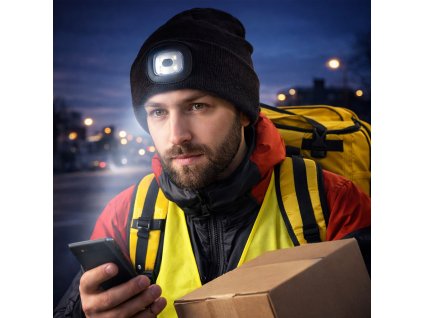 ChatGPT Image 25. 12. 2025 13 03 46