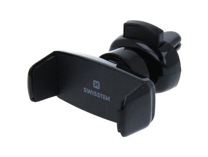 Držák do ventilátoru  Swissten S-GRIP AV-2
