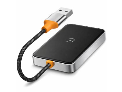 ChatGPT Image 17. 1. 2026 13 32 39