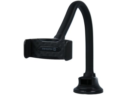 Držák do auta s přísavkou SWISSTEN S-GRIP S3-HK