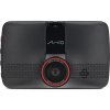 Autokamera MIO MiVue 802 2.5K WIFI
