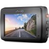 Autokamera MIO MiVue 802 2.5K WIFI