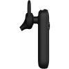 Bluetooth headset SWISSTEN CALLER černý