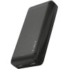 Powerbanka ALIGATOR AX0004 – 20 000 mAh