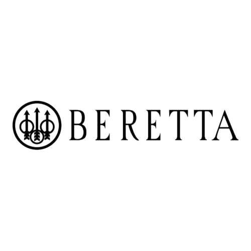 Tabulka velikostí Beretta