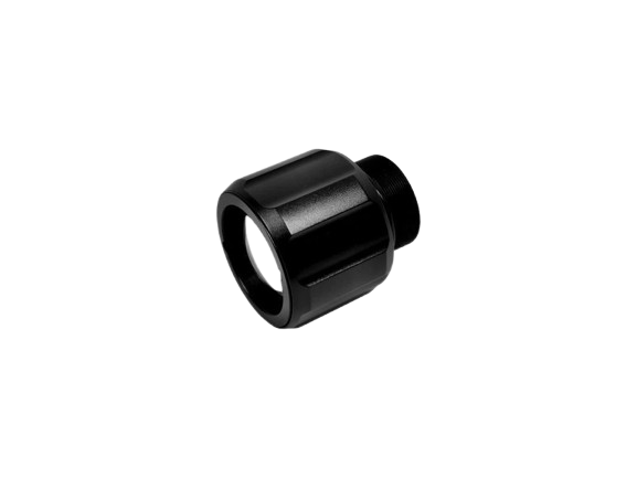 Přísvit Tenosight H 940 Laser Max