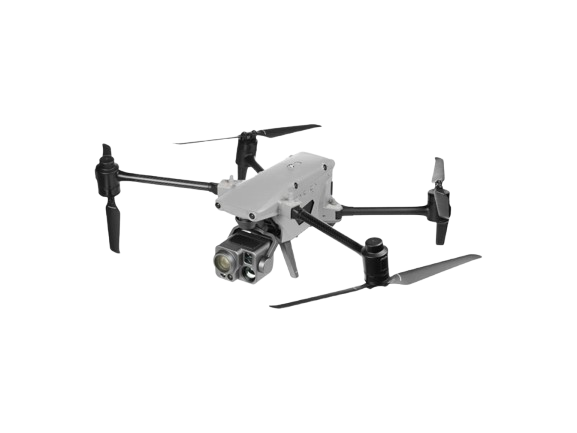 Autel Alpha