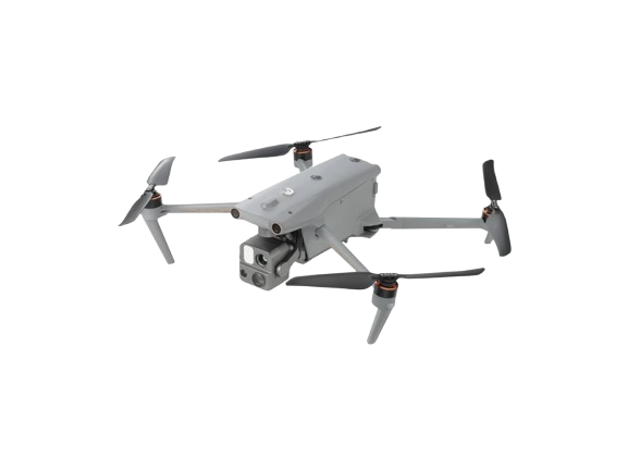 Autel EVO Max 4T V2 Combo