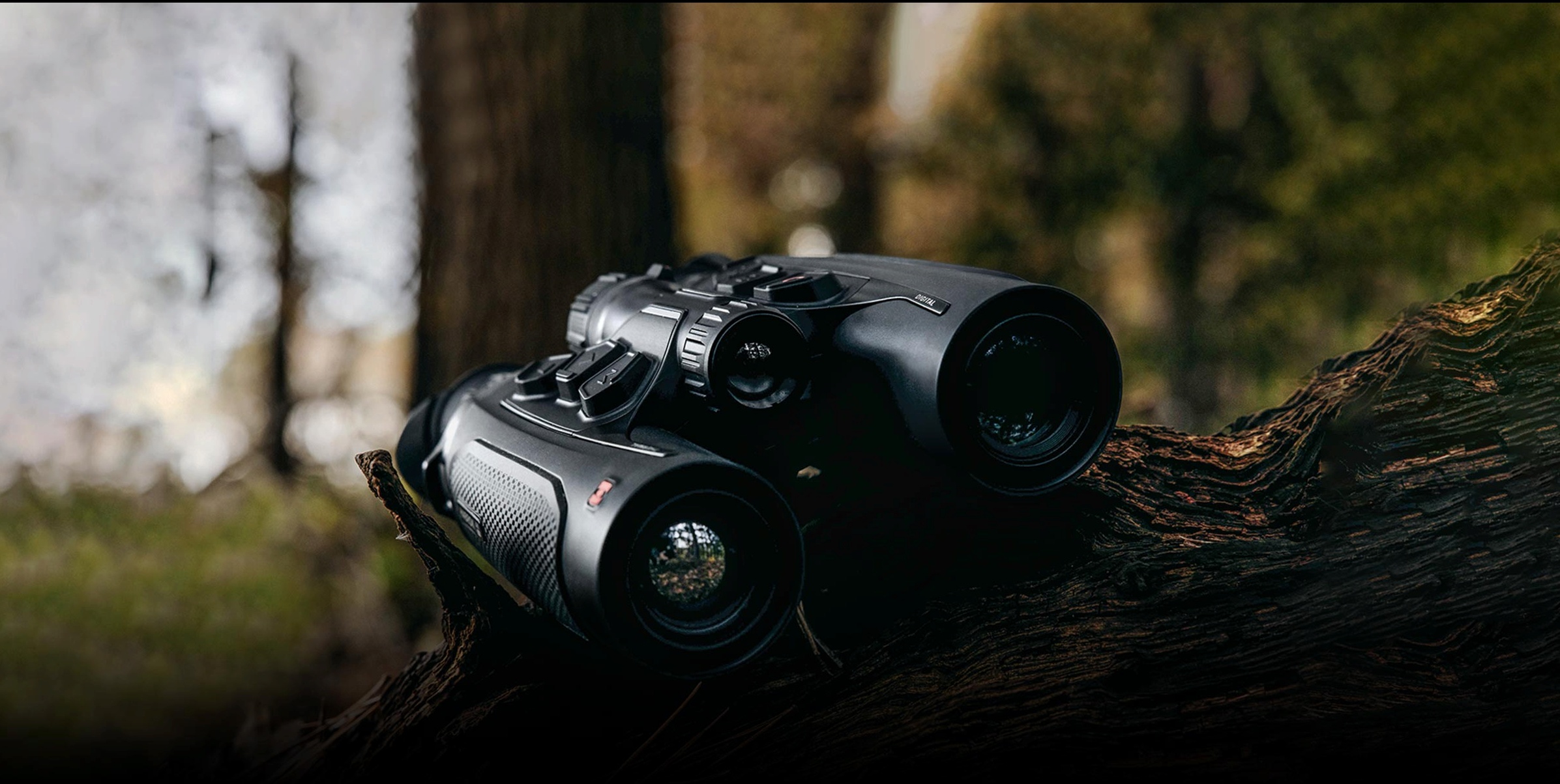 HIKMICRO Habrok 4K HE25L 2.0 – shrnutí