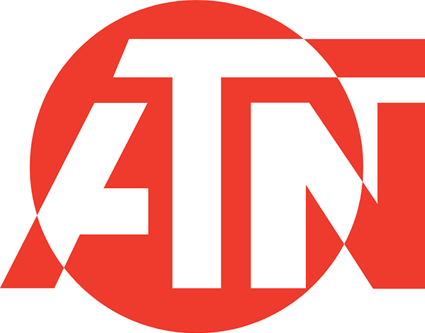 ATN Logo