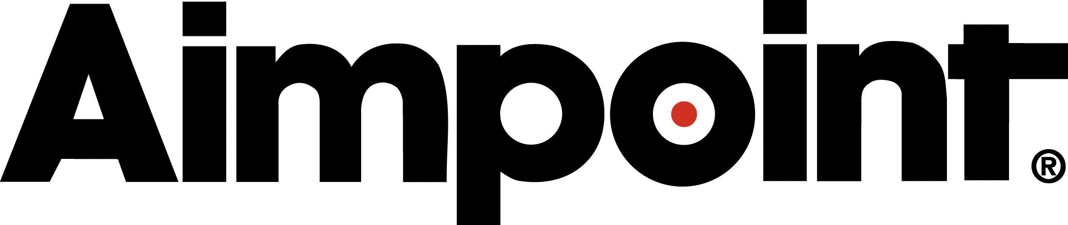 Aimpoint Logo