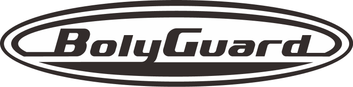 Bolyguard Logo