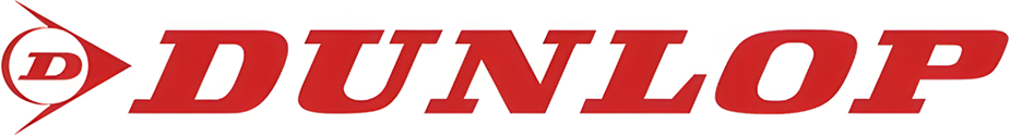 Dunlop Logo