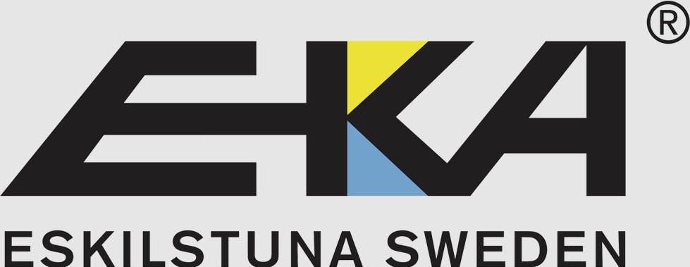 Eka Logo
