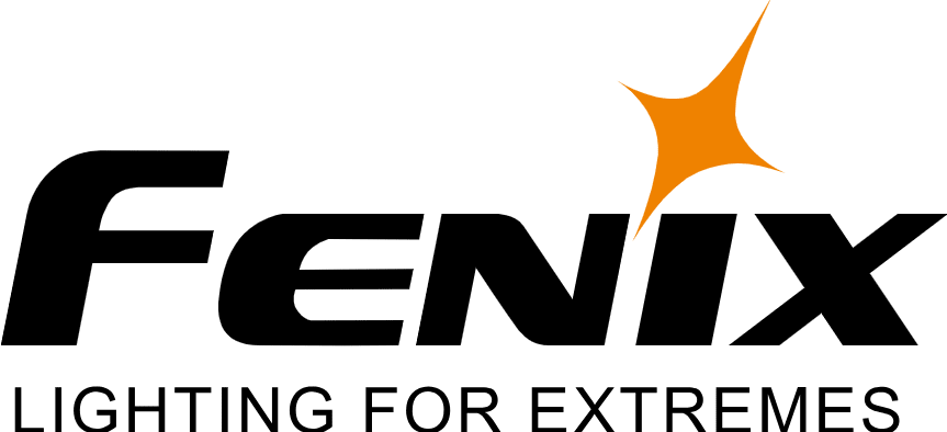 Fenix Logo